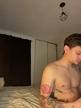 Freechat iam_sofia__ on StripChat