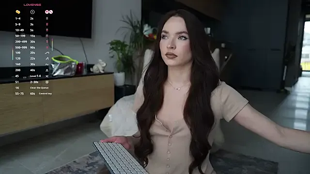 ibiddi — Freechat on StripChat