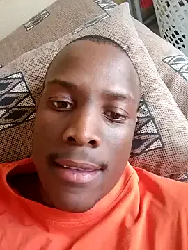 StripChat IFuckyounow22 is Freechat IFuckyounow22 — Get me naked