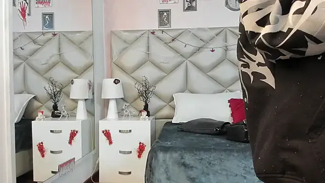 Im_gaia —  HAPPY HALLOWEEN 