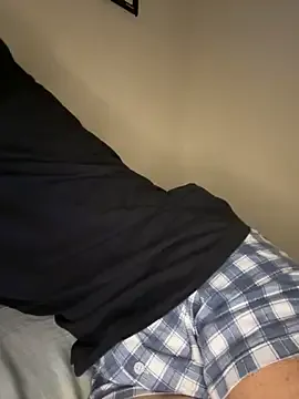 Im_steven — fun whit me until i cum for you