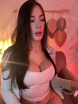 Im_Valentina — DILDO INSIDE MY PUSSY