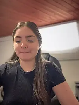 imlindapink — Private on StripChat