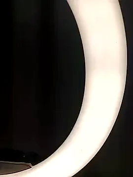 Indian_bhabhi01 — Pussy show