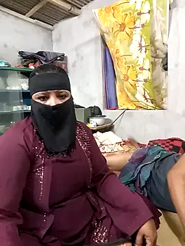 StripChat Indian_Hot_Babhi is Freechat Indian_Hot_Babhi — Ass hole suck v blojob