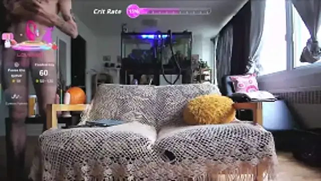 Inked_Snow_Muse — Make me go naked <3