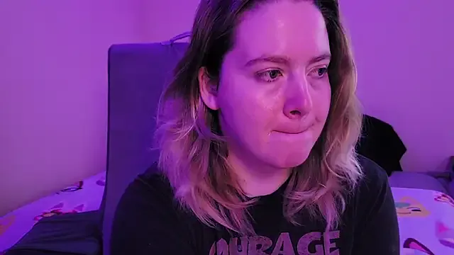 InternetFairy_XO — make me horny