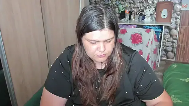 Freechat IONY_SEXY_LIPS2222 on StripChat