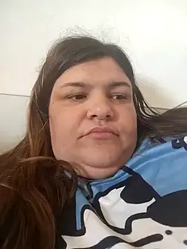 Freechat IONY_SEXY_LIPS2222 on StripChat