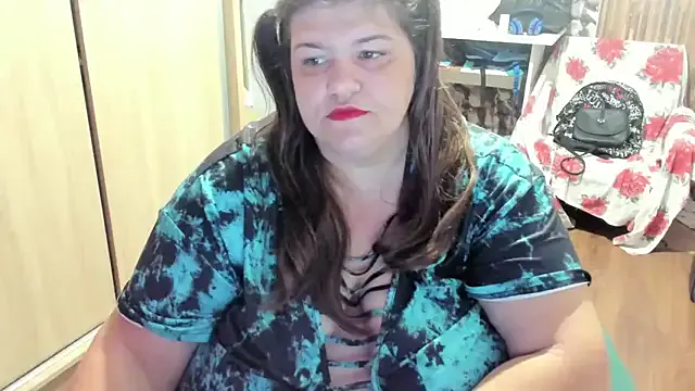 Freechat IONY_SEXY_LIPS2222 on StripChat