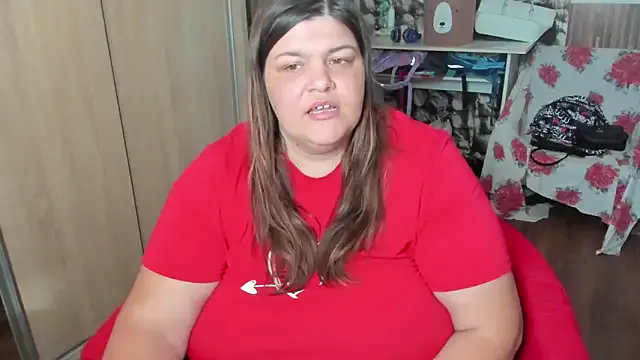 Freechat IONY_SEXY_LIPS2222 on StripChat