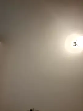 IrisBlues — Caress  my horny Nipples+ :gift:4LT