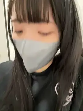 irohani_USA_2 — **