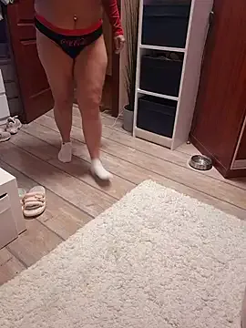 Isabellaa04 — Anal plug