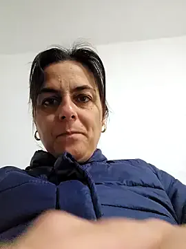 Freechat IsabelleCraft on StripChat