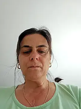 Freechat IsabelleCraft on StripChat