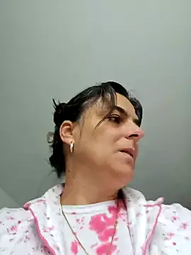 Freechat IsabelleCraft on StripChat