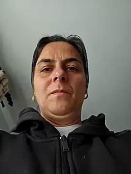 Freechat IsabelleCraft on StripChat