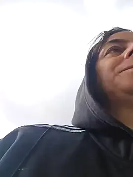 Freechat IsabelleCraft on StripChat