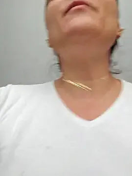 Freechat IsabelleCraft on StripChat