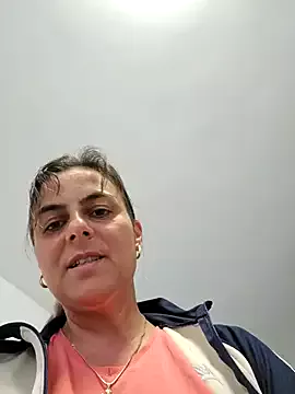 Freechat IsabelleCraft on StripChat