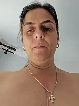 Freechat IsabelleCraft on StripChat