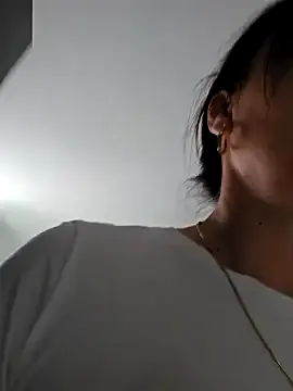 Freechat IsabelleCraft on StripChat