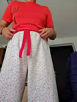 Freechat IsabelleCraft on StripChat