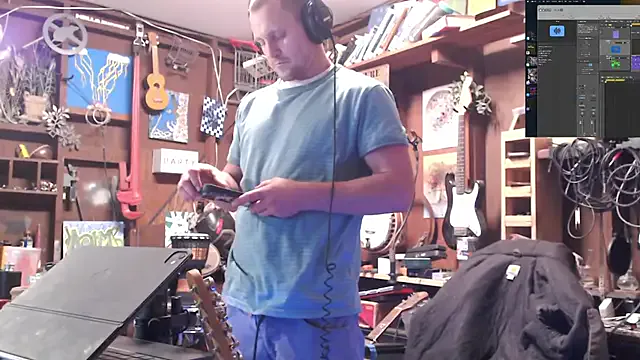 itsjameswebbscope — To just exist