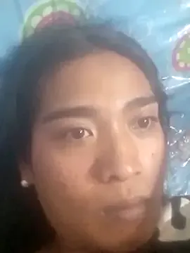 IVYcarterXXX — LETS HAVE SOME FUN GUYZZ:wanker: