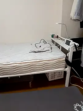 izumi__123 — Freechat on StripChat