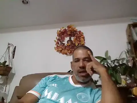 jackbigcock11 — big cum