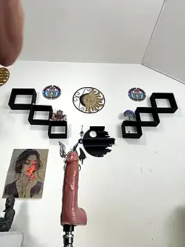 StripChat jamilaross is Freechat jamilaross — Control FUCK MACHINE SQUIRT+VIDEO15MTS