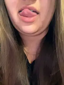 StripChat Jane_BBW is Private Jane_BBW — HOT NAKED SQUIRT