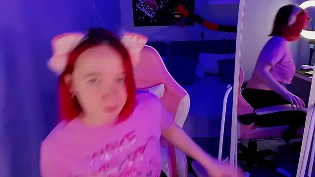 Jane_Hayes — meow!!!