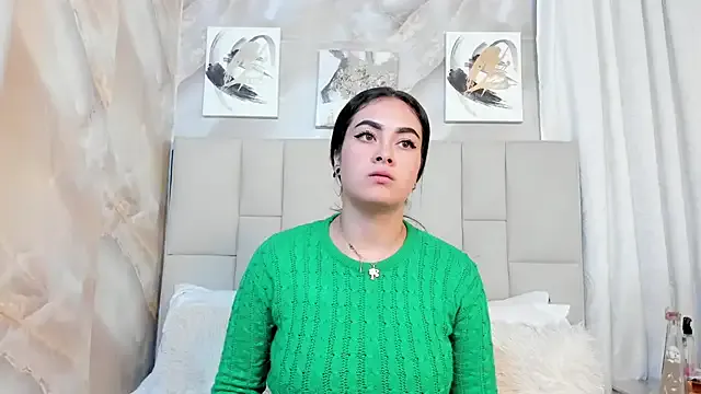 Jaslyn__Smith — anal video+ 1 photo 