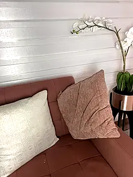 Jasmin_Pink — FINGERING SHOW