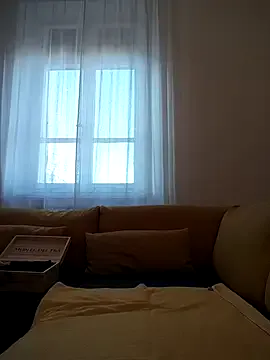 JasmineNoir2 — Fuck ride + video porno LT