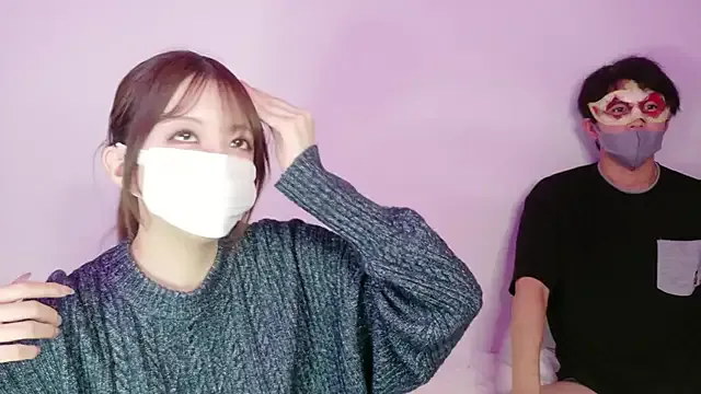 StripChat JDsakichan2 is Freechat JDsakichan2 — Freechat on StripChat