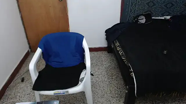 jeffmusclett — Freechat on StripChat