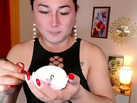 jellay_fuckerxx — lets play and we  fuck together and cum