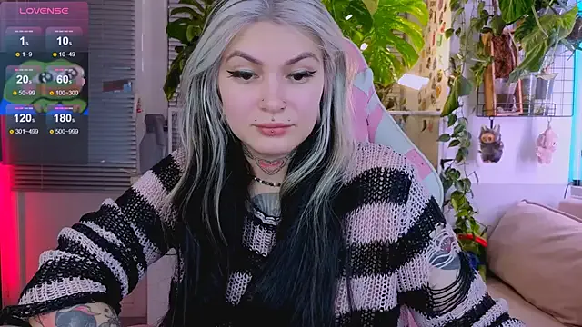 jelya_sg — nipple clamps