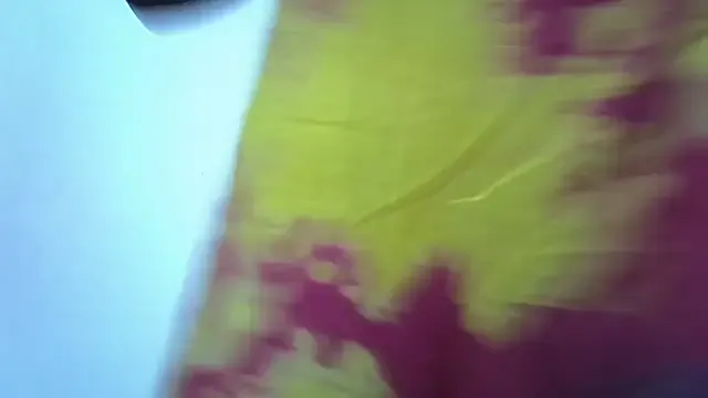 JemaimaPrincess — Oli boobs and ass