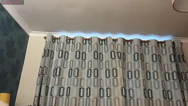 StripChat JennyHazel1 is Freechat JennyHazel1 — arse doggy