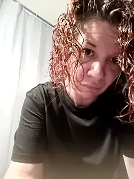 StripChat jennylovence is Freechat jennylovence — Naked plug l cul