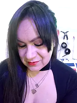 Freechat jescaoporto4 on StripChat