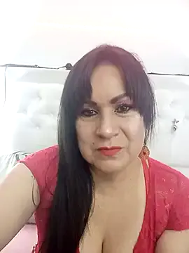 Freechat jescaoporto4 on StripChat