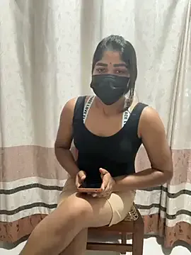 Jessica_anjali — My 1st income 