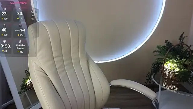 Freechat JessicaJane_ on StripChat