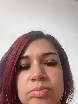 JessicaLiv — shake my ass